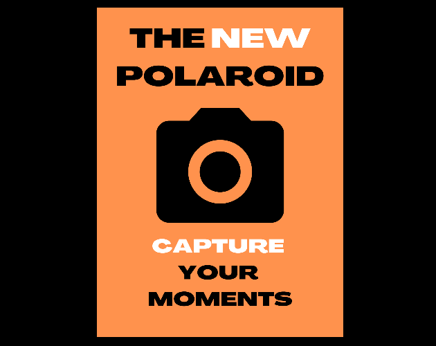 Polaroid