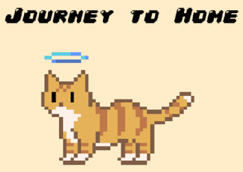 Journey to Home